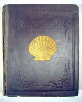1 vol.   De Kay, James E. Zool