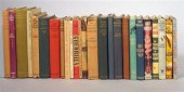 1 vol.  (Derrydale Press.) Smi
