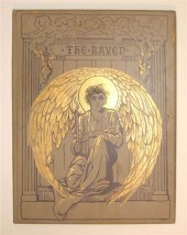 1 vol.  (Dore, Gustave, illust
