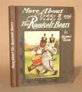 1 vol.  Eaton, Seymour. More A
