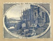 1 vol.  (Franklin, Benjamin.)