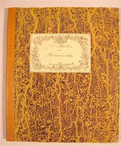 1 vol.  (Franklin, Benjamin.)
