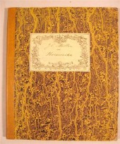 1 vol.  (Franklin, Benjamin.)