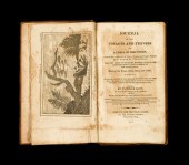 1 vol.   Gass, Patrick. Journa