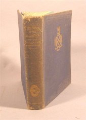 1 vol.  (Genealogy.) Agnew, Ma