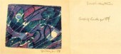 1 vol.  Hayter, S.W. About Pri