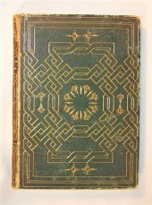 1 vol.  (Heffernan, Michael.)