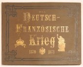1 vol.  (Henze, Max, illustrat