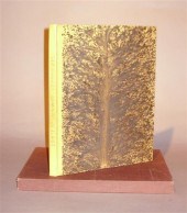 1 vol.  Hughes, Ted. Remains o