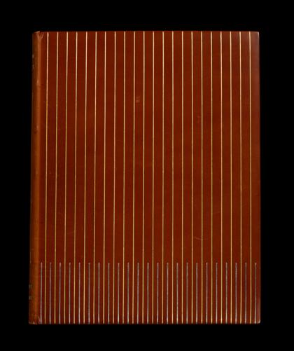 1 vol.  (Icart, Louis,