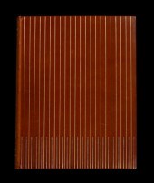 1 vol.  (Icart, Louis, illustr