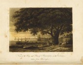 1 vol.  Janson, Charles Willia