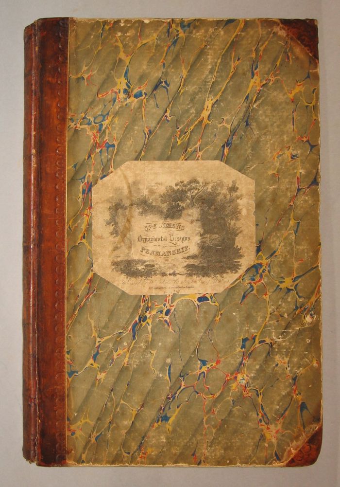 1 vol.  Jones, William,