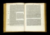 1 vol.  Juvenalis, Decimus Jun