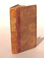 1 vol.  Kater, Henry; Dionysus