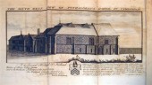 1 vol.  (Kilner, Joseph; Grose