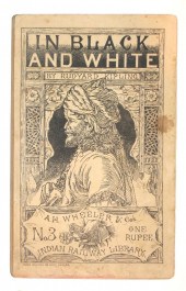 1 vol.   Kipling, Rudyard. In