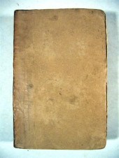 1 vol.  Kirwan, Richard. Eleme