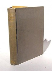 1 vol.  Koop, Albert J. Fruehe