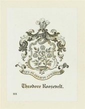 1 vol.  Landon, Perceval. The