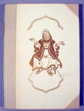 1 vol.   (Limited Editions Clu