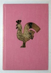 1 vol.  (Limited Editions Club
