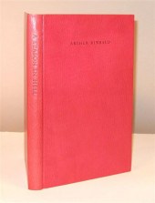 1 vol.  (Limited Editions Club