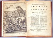1 vol.  (Lloyd, David.) The Wo