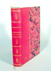 1 vol.  Marolois, Samuel. Pers