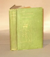 1 vol.  Maugham, W. Somerset.