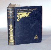 1 vol.  Maugham, W. Somerset.