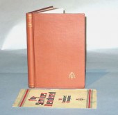 1 vol.  Maugham, W. Somerset.
