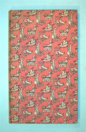 1 vol.  Milne, A.A. When I Was