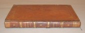 1 vol.   Milton, John. Paradis