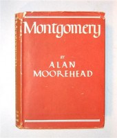 1 vol.  (Montgomery, Field Mar