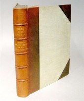 1 vol.  Muther, Richard; Hirth