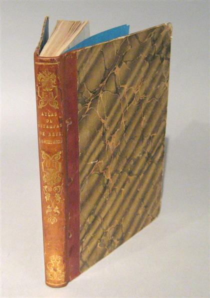 1 vol.  (Obstetrics.) Dietrich,