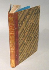 1 vol.  (Obstetrics.) Dietrich