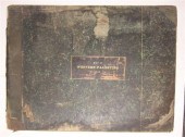 1 vol.  (Palestine Exploration