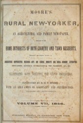 1 vol.  (Periodical Literature
