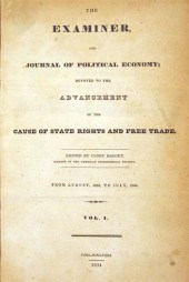 1 vol.  (Periodical Literature
