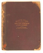 1 vol.  (Philadelphia & Suburb