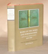 1 vol.  Podeschi, John B. Book