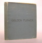 1 vol.  (Prang, L., lithograph
