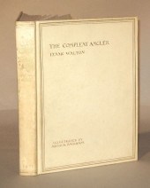 1 vol.  (Rackham, Arthur, illu