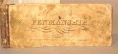 1 vol.    Rand, B.H. Rand's Sy