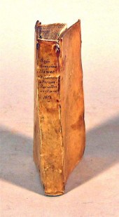 1 vol.  Regii Sanguinis Clamor