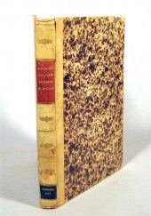 1 vol.  [Ricettario Fiorentino