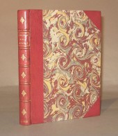 1 vol.  Rosa, Salvator. Salvat