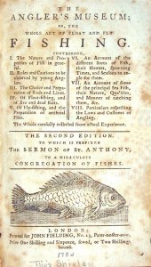 1 vol.  (Shirley, Thomas.) The